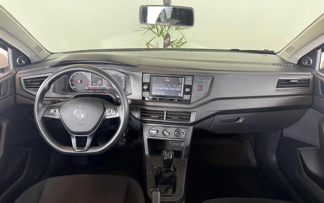 imagem-https://www.socarrao.com.br/sc-vehicle-images-prod/4460674/1793123273503-8607459_11_B_ac3fab09b4.jpeg