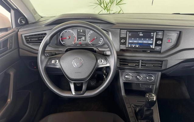 imagem-https://www.socarrao.com.br/sc-vehicle-images-prod/4460674/1793123273504-8607459_12_B_96e8067f0e.jpeg