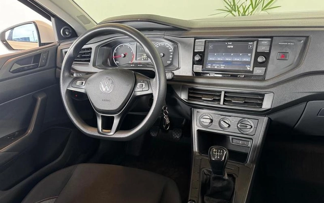 imagem-https://www.socarrao.com.br/sc-vehicle-images-prod/4460674/1793123273507-8607459_13_B_1fefdc49c0.jpeg