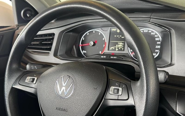 imagem-https://www.socarrao.com.br/sc-vehicle-images-prod/4460674/1793123273509-8607459_14_B_ffab9bda4b.jpeg