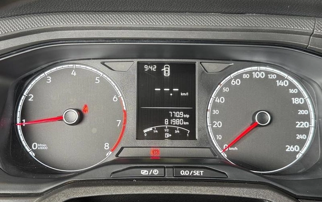 imagem-https://www.socarrao.com.br/sc-vehicle-images-prod/4460674/1793123273512-8607459_14_B_42a8bf9533.jpeg