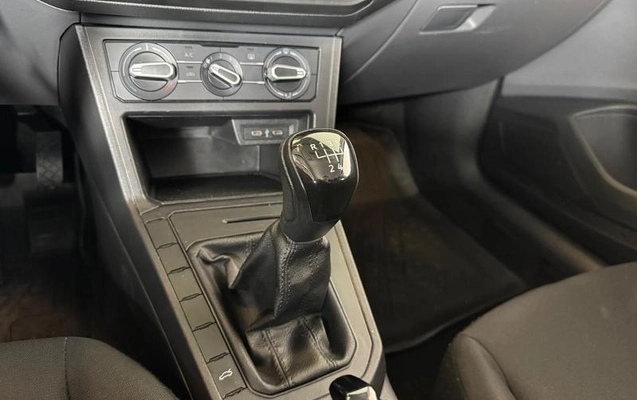 imagem-https://www.socarrao.com.br/sc-vehicle-images-prod/4460674/1793123273517-8607459_14_B_b00021ad26.jpeg