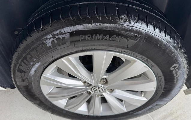 imagem-https://www.socarrao.com.br/sc-vehicle-images-prod/4460674/1793123273525-8607459_20_B_cd1a50cc83.jpeg