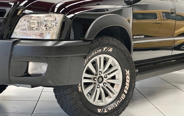 imagem-https://www.socarrao.com.br/sc-vehicle-images-prod/4460683/1793123325105-yx9VEdlgLBQYz1gqitSfTdKqXq6HmLBv.jpg