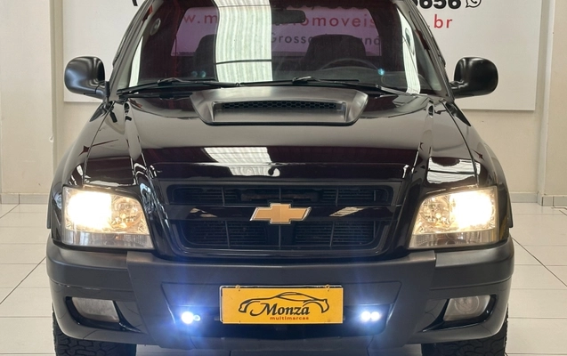 imagem-https://www.socarrao.com.br/sc-vehicle-images-prod/4460683/1793123325114-J9AtxRX8Luob4bNQl4vJz7ovpabVNMN1.jpg
