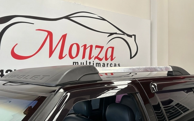 imagem-https://www.socarrao.com.br/sc-vehicle-images-prod/4460683/1793123325117-5rv3kLRNlBg9jqFhc6cBYzVZ0aUY9sqs.jpg