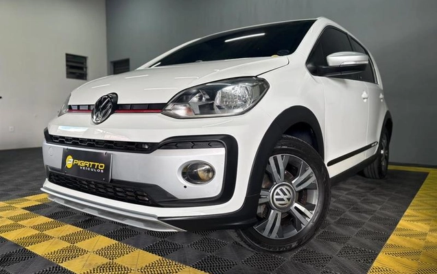 imagem-https://www.socarrao.com.br/sc-vehicle-images-prod/4460686/1793123341061-8568844_1_B_0b946fb90f.jpeg