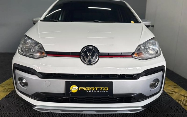 imagem-https://www.socarrao.com.br/sc-vehicle-images-prod/4460686/1793123341064-8568844_8_B_0669d1af83.jpeg