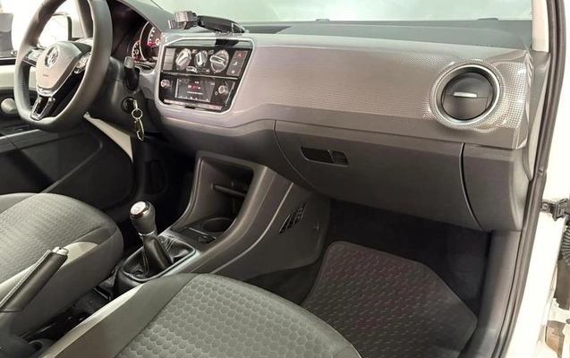 imagem-https://www.socarrao.com.br/sc-vehicle-images-prod/4460686/1793123341078-8568844_0_B_1d05c31ec3.jpeg
