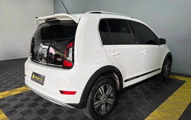 imagem-https://www.socarrao.com.br/sc-vehicle-images-prod/4460686/1793123341081-8568844_1_B_bf329fa946.jpeg