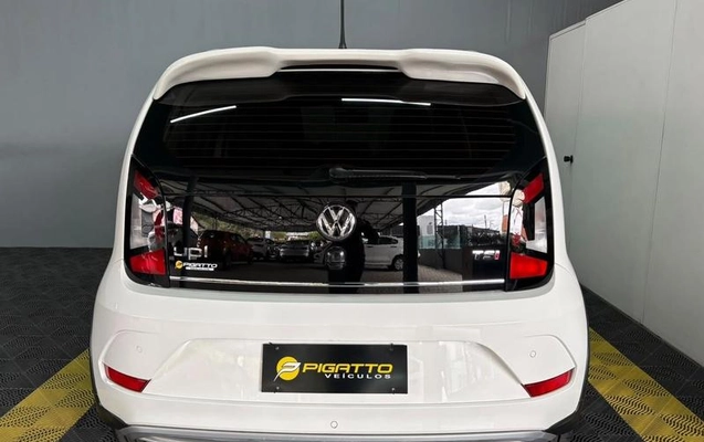 imagem-https://www.socarrao.com.br/sc-vehicle-images-prod/4460686/1793123341083-8568844_10_B_a5432ea1d6.jpeg