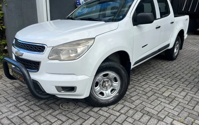 imagem-https://www.socarrao.com.br/sc-vehicle-images-prod/4460705/1793134671511-vehicle_image_1793134635_bfd39a1c6593873ccd42e2f9f305950f.jpeg