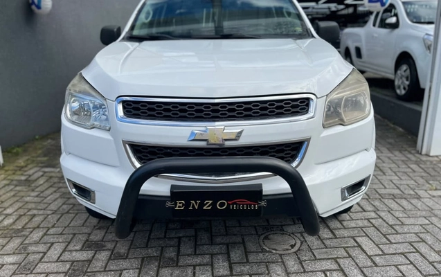 imagem-https://www.socarrao.com.br/sc-vehicle-images-prod/4460705/1793134671513-vehicle_image_1793134637_638db68be4b5f874e5f95b515561d53d.jpeg