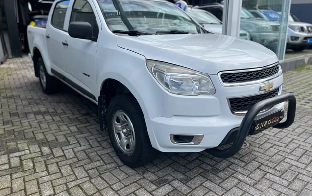 imagem-https://www.socarrao.com.br/sc-vehicle-images-prod/4460705/1793134671515-vehicle_image_1793134640_0eaa2f1d0610c344a67ac742fe4067d6.jpeg