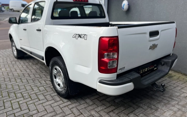 imagem-https://www.socarrao.com.br/sc-vehicle-images-prod/4460705/1793134671517-vehicle_image_1793134642_ea76cfedf4959444ed418c2f369dbcd2.jpeg