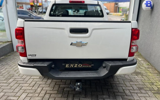 imagem-https://www.socarrao.com.br/sc-vehicle-images-prod/4460705/1793134671519-vehicle_image_1793134645_129538a0c2bb7d030a84d870aa129bdd.jpeg
