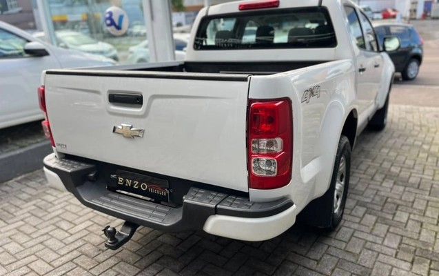 imagem-https://www.socarrao.com.br/sc-vehicle-images-prod/4460705/1793134671520-vehicle_image_1793134647_0c3630f2432ed281ce5d9fc2d51bb1f1.jpeg