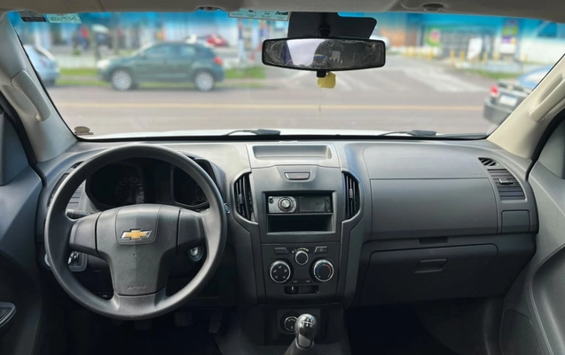 imagem-https://www.socarrao.com.br/sc-vehicle-images-prod/4460705/1793134671522-vehicle_image_1793134650_85d1412ada94ad9531a42491638023e4.jpeg