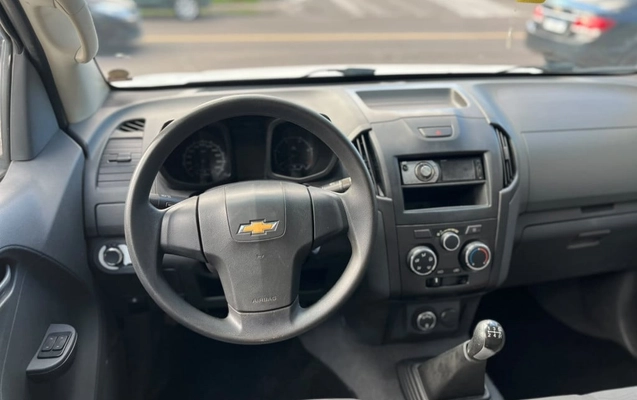 imagem-https://www.socarrao.com.br/sc-vehicle-images-prod/4460705/1793134671523-vehicle_image_1793134652_58d76ca34609c24acf9dcef9dd7ac6f2.jpeg