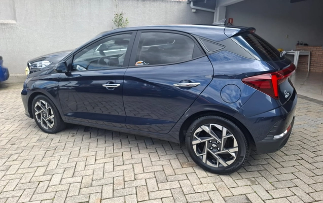 imagem-https://www.socarrao.com.br/sc-vehicle-images-prod/4460746/1793123668826-6_025413.jpg