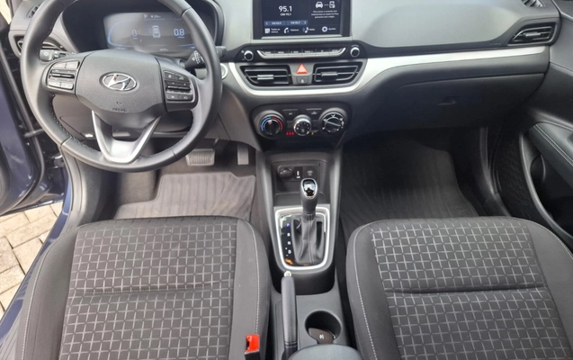 imagem-https://www.socarrao.com.br/sc-vehicle-images-prod/4460746/1793123668827-1_025413.jpg