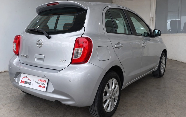 imagem-https://www.socarrao.com.br/sc-vehicle-images-prod/4460759/1793123737064-52cfa25a5c6d45d3bcb5f54b0f9219c8_1793123677235.jpg