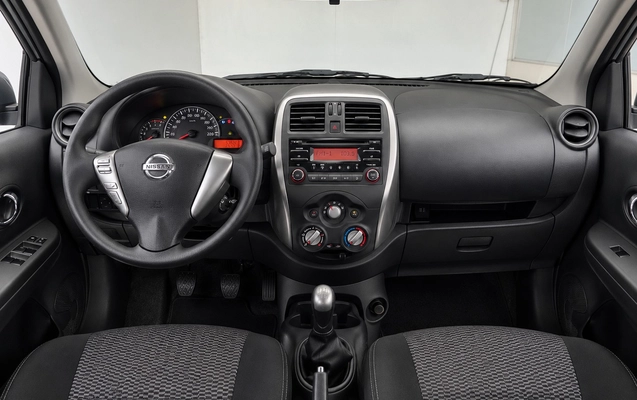 imagem-https://www.socarrao.com.br/sc-vehicle-images-prod/4460759/1793123737065-dbe0cdf99d2247e0a3ac4d6eaa9b9079_1793123677240.jpg