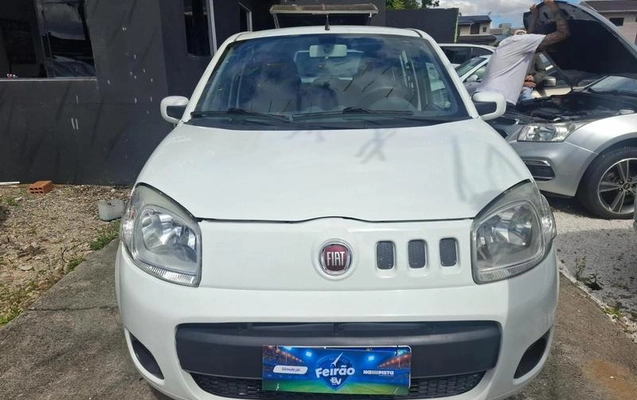 imagem-https://www.socarrao.com.br/sc-vehicle-images-prod/4460761/1793123794094-8514365_1_B_feec6a7780.jpeg