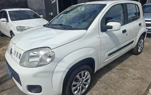 imagem-https://www.socarrao.com.br/sc-vehicle-images-prod/4460761/1793123794096-8514365_2_B_2131ec07b5.jpeg