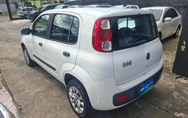 imagem-https://www.socarrao.com.br/sc-vehicle-images-prod/4460761/1793123794102-8514365_5_B_827f8297af.jpeg