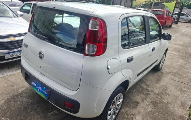imagem-https://www.socarrao.com.br/sc-vehicle-images-prod/4460761/1793123794104-8514365_6_B_7e7b902352.jpeg