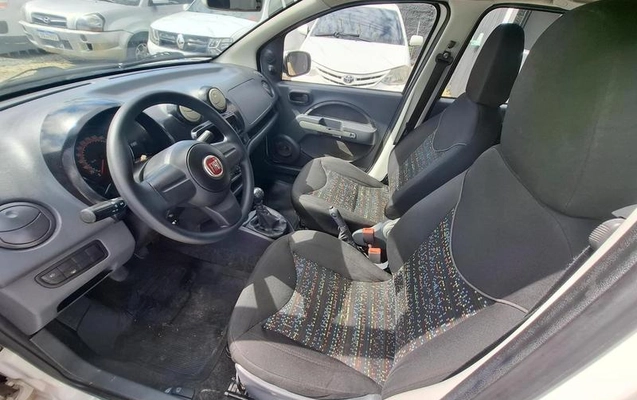 imagem-https://www.socarrao.com.br/sc-vehicle-images-prod/4460761/1793123794106-8514365_7_B_89a475e1b4.jpeg