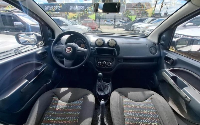 imagem-https://www.socarrao.com.br/sc-vehicle-images-prod/4460761/1793123794108-8514365_8_B_4dd90d6d1d.jpeg