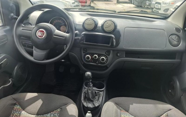 imagem-https://www.socarrao.com.br/sc-vehicle-images-prod/4460761/1793123794110-8514365_9_B_999579c096.jpeg