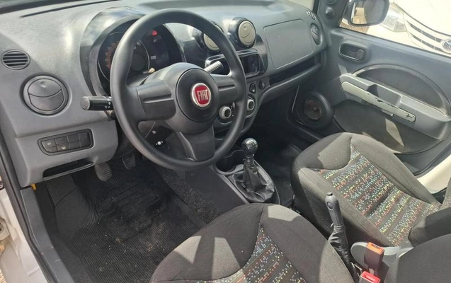 imagem-https://www.socarrao.com.br/sc-vehicle-images-prod/4460761/1793123794114-8514365_11_B_3a4c466fa4.jpeg