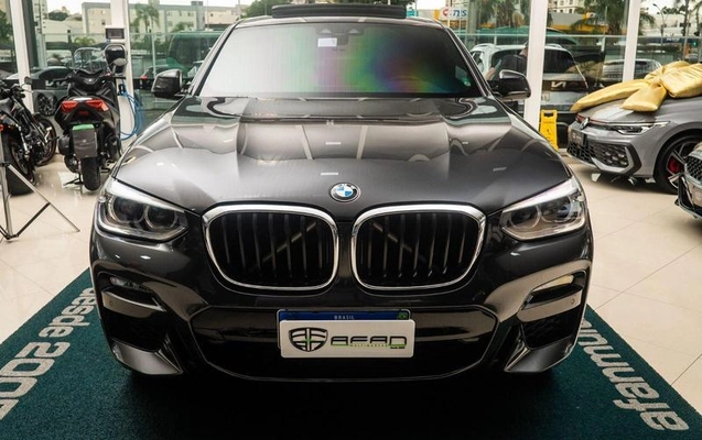 imagem-https://www.socarrao.com.br/sc-vehicle-images-prod/4460767/1793386979627-8609790_3_B_8454f4fb23.jpeg