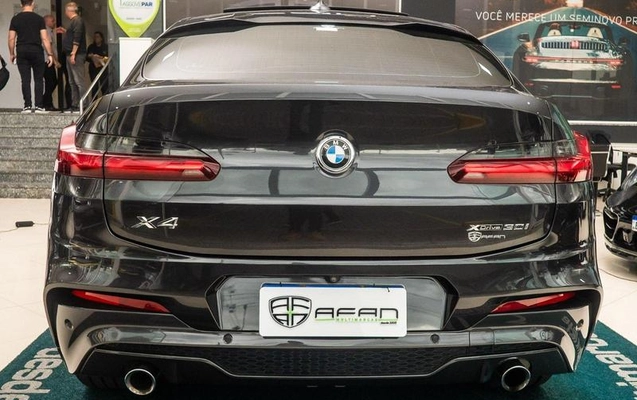 imagem-https://www.socarrao.com.br/sc-vehicle-images-prod/4460767/1793386979632-8609790_3_B_2d36454c85.jpeg