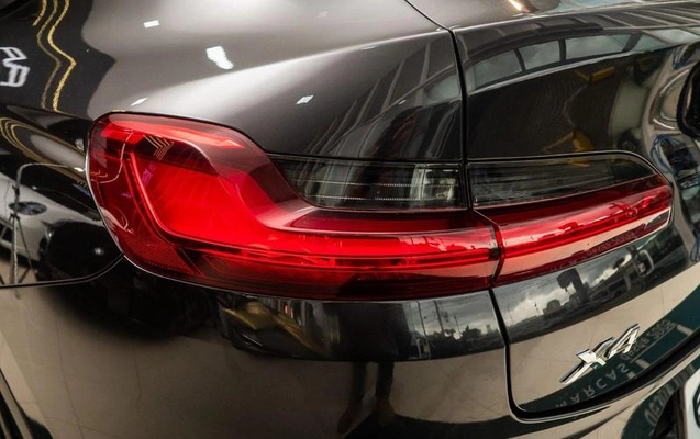 imagem-https://www.socarrao.com.br/sc-vehicle-images-prod/4460767/1793386979640-8609790_2_B_3baa9c08da.jpeg