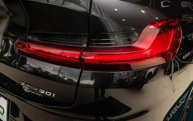 imagem-https://www.socarrao.com.br/sc-vehicle-images-prod/4460767/1793386979641-8609790_3_B_20fecc0435.jpeg