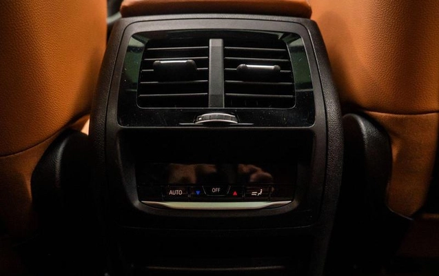 imagem-https://www.socarrao.com.br/sc-vehicle-images-prod/4460767/1793386979649-8609790_17_B_facc6500be.jpeg