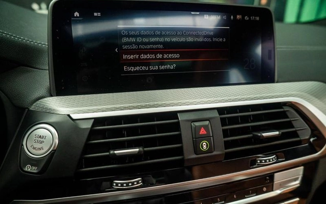 imagem-https://www.socarrao.com.br/sc-vehicle-images-prod/4460767/1793386979651-8609790_17_B_88584f8efb.jpeg
