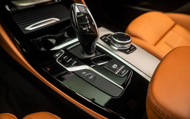 imagem-https://www.socarrao.com.br/sc-vehicle-images-prod/4460767/1793386979656-8609790_10_B_b9b77660d3.jpeg
