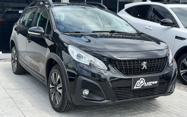 imagem-https://www.socarrao.com.br/sc-vehicle-images-prod/4460772/1793125036834-003_6596fbc2584d8bbccf8989e6681446ed.jpg