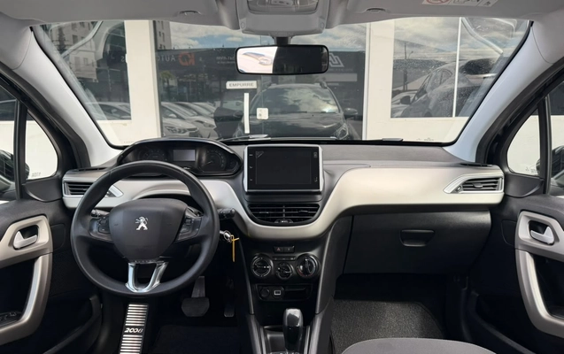 imagem-https://www.socarrao.com.br/sc-vehicle-images-prod/4460772/1793125036837-003_a7b5305629f597c19d8406b62cc7f310.jpg