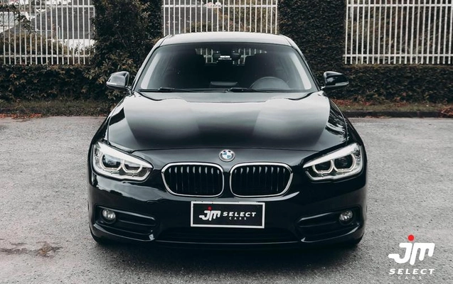 imagem-https://www.socarrao.com.br/sc-vehicle-images-prod/4460778/1793123965566-8610336_6_B_3fe5bfb1b0.jpeg