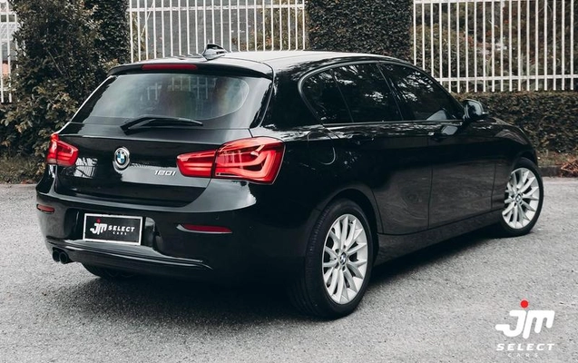 imagem-https://www.socarrao.com.br/sc-vehicle-images-prod/4460778/1793123965567-8610336_9_B_56dff6151f.jpeg