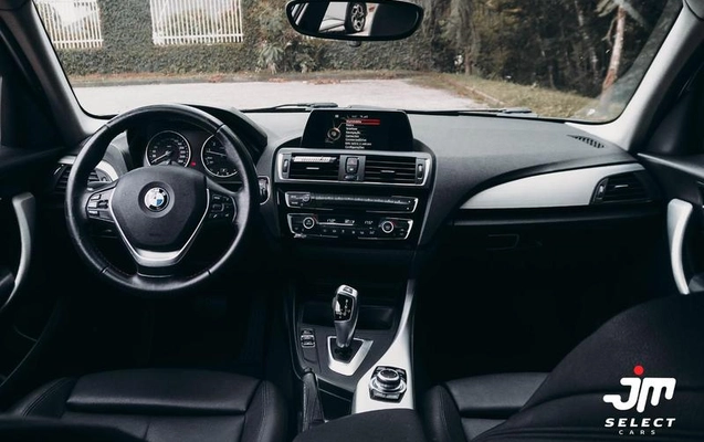 imagem-https://www.socarrao.com.br/sc-vehicle-images-prod/4460778/1793123965568-8610336_12_B_12b6277d42.jpeg