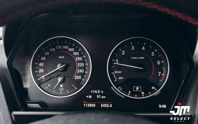 imagem-https://www.socarrao.com.br/sc-vehicle-images-prod/4460778/1793123965568-8610336_9_B_f693b969bb.jpeg