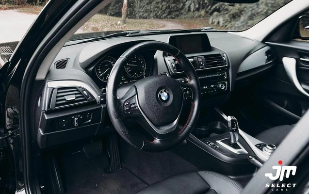imagem-https://www.socarrao.com.br/sc-vehicle-images-prod/4460778/1793123965569-8610336_17_B_4a6099a5f4.jpeg