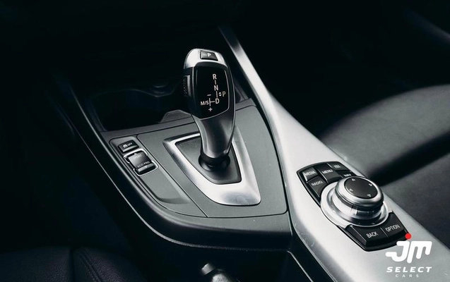 imagem-https://www.socarrao.com.br/sc-vehicle-images-prod/4460778/1793123965569-8610336_6_B_961de8623b.jpeg